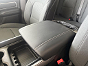 Thumbnail image of 2023 Ram 1500 at University Dodge Ram