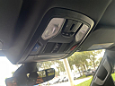 Thumbnail image of 2023 Ram 1500 at University Dodge Ram