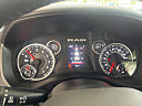 Thumbnail image of 2023 Ram 1500 at University Dodge Ram
