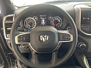 Thumbnail image of 2023 Ram 1500 at University Dodge Ram