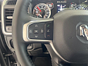 Thumbnail image of 2023 Ram 1500 at University Dodge Ram