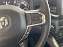 Thumbnail image of 2023 Ram 1500 at University Dodge Ram