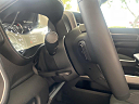 Thumbnail image of 2023 Ram 1500 at University Dodge Ram