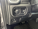 Thumbnail image of 2023 Ram 1500 at University Dodge Ram