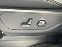 Thumbnail image of 2023 Ram 1500 at University Dodge Ram