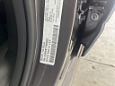 Thumbnail image of 2023 Ram 1500 at University Dodge Ram
