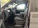 Thumbnail image of 2023 Ram 1500 at University Dodge Ram