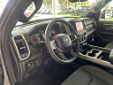 Thumbnail image of 2023 Ram 1500 at University Dodge Ram