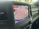 Thumbnail image of 2023 Ram 1500 at University Dodge Ram