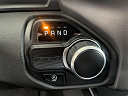 Thumbnail image of 2023 Ram 1500 at University Dodge Ram