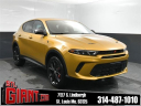 Thumbnail image of 2024 Dodge Hornet at South County Dodge, Chrysler, Jeep, Ram
