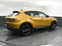 2024 Dodge Hornet GT at South County Dodge, Chrysler, Jeep, Ram