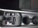 Thumbnail image of 2024 Dodge Hornet at South County Dodge, Chrysler, Jeep, Ram