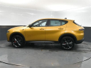 Thumbnail image of 2024 Dodge Hornet at South County Dodge, Chrysler, Jeep, Ram