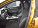 Thumbnail image of 2024 Dodge Hornet at South County Dodge, Chrysler, Jeep, Ram