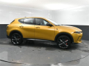 Thumbnail image of 2024 Dodge Hornet at South County Dodge, Chrysler, Jeep, Ram