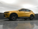 Thumbnail image of 2024 Dodge Hornet at South County Dodge, Chrysler, Jeep, Ram