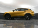 Thumbnail image of 2024 Dodge Hornet at South County Dodge, Chrysler, Jeep, Ram