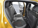 Thumbnail image of 2024 Dodge Hornet at South County Dodge, Chrysler, Jeep, Ram