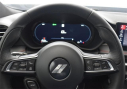 Thumbnail image of 2024 Dodge Hornet at South County Dodge, Chrysler, Jeep, Ram