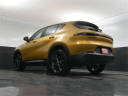 Thumbnail image of 2024 Dodge Hornet at South County Dodge, Chrysler, Jeep, Ram