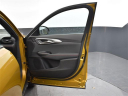 Thumbnail image of 2024 Dodge Hornet at South County Dodge, Chrysler, Jeep, Ram