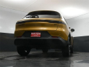 Thumbnail image of 2024 Dodge Hornet at South County Dodge, Chrysler, Jeep, Ram