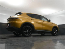 Thumbnail image of 2024 Dodge Hornet at South County Dodge, Chrysler, Jeep, Ram