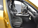 Thumbnail image of 2024 Dodge Hornet at South County Dodge, Chrysler, Jeep, Ram