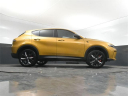 Thumbnail image of 2024 Dodge Hornet at South County Dodge, Chrysler, Jeep, Ram