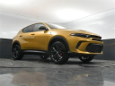 Thumbnail image of 2024 Dodge Hornet at South County Dodge, Chrysler, Jeep, Ram