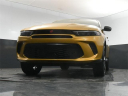 Thumbnail image of 2024 Dodge Hornet at South County Dodge, Chrysler, Jeep, Ram