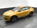 Thumbnail image of 2024 Dodge Hornet at South County Dodge, Chrysler, Jeep, Ram