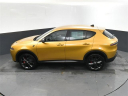 Thumbnail image of 2024 Dodge Hornet at South County Dodge, Chrysler, Jeep, Ram