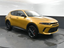 Thumbnail image of 2024 Dodge Hornet at South County Dodge, Chrysler, Jeep, Ram