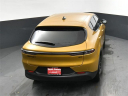 Thumbnail image of 2024 Dodge Hornet at South County Dodge, Chrysler, Jeep, Ram