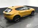 Thumbnail image of 2024 Dodge Hornet at South County Dodge, Chrysler, Jeep, Ram
