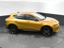Thumbnail image of 2024 Dodge Hornet at South County Dodge, Chrysler, Jeep, Ram