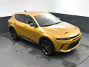 Thumbnail image of 2024 Dodge Hornet at South County Dodge, Chrysler, Jeep, Ram