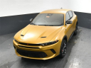 Thumbnail image of 2024 Dodge Hornet at South County Dodge, Chrysler, Jeep, Ram