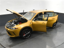 Thumbnail image of 2024 Dodge Hornet at South County Dodge, Chrysler, Jeep, Ram
