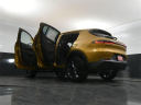 Thumbnail image of 2024 Dodge Hornet at South County Dodge, Chrysler, Jeep, Ram