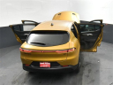 Thumbnail image of 2024 Dodge Hornet at South County Dodge, Chrysler, Jeep, Ram