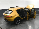 Thumbnail image of 2024 Dodge Hornet at South County Dodge, Chrysler, Jeep, Ram