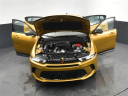 Thumbnail image of 2024 Dodge Hornet at South County Dodge, Chrysler, Jeep, Ram