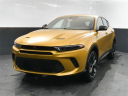 Thumbnail image of 2024 Dodge Hornet at South County Dodge, Chrysler, Jeep, Ram