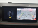 Thumbnail image of 2024 Dodge Hornet at South County Dodge, Chrysler, Jeep, Ram