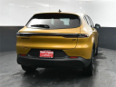 Thumbnail image of 2024 Dodge Hornet at South County Dodge, Chrysler, Jeep, Ram