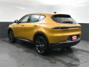 Thumbnail image of 2024 Dodge Hornet at South County Dodge, Chrysler, Jeep, Ram