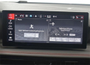 Thumbnail image of 2024 Dodge Hornet at South County Dodge, Chrysler, Jeep, Ram